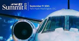 Event-Image-Banner
